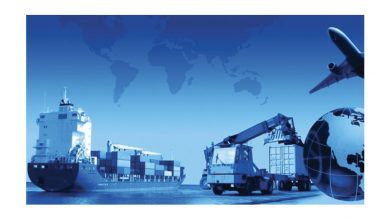 Photo of Salon Méditerranéen du Transport et de la Logistique