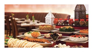 Photo of Ramadan: Mois du patrimoine immatériel