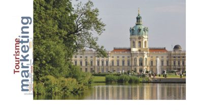 Photo of Allemagne