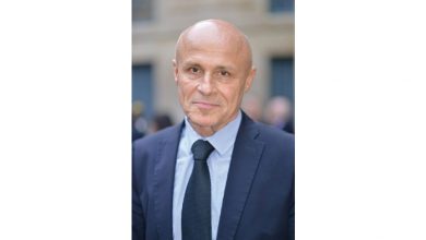 Photo of Le tourisme exclu du groupe d’impulsion pour le partenariat économique franco-tunisien.