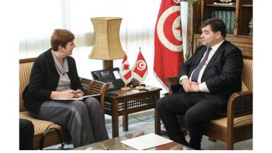 Photo of Investissement canadien dans le tourisme médical à Djerba