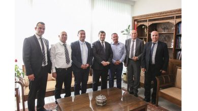 Photo of Le guide touristique : un ambassadeur dans son pays