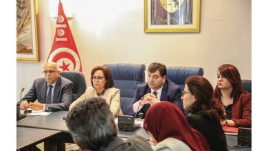 Photo of Nabeul : bien préparer la saison touristique