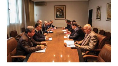 Photo of Le sport vecteur de promotion touristique