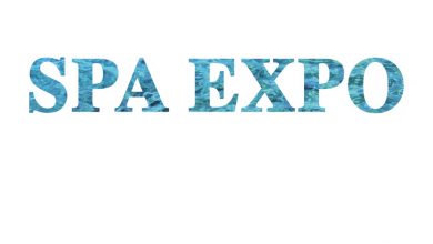 Photo of SPA EXPO 2020 : 15-19 avril
