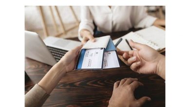 Photo of Une taxe passager contre les faillites en Grande Bretagne?