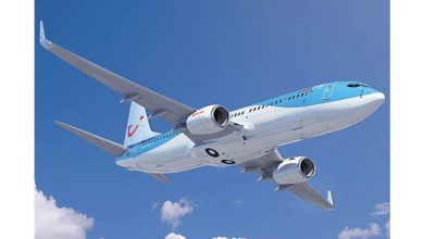 Photo of TUI Airways lance six routes entre la Grande Bretagne et Enfidha