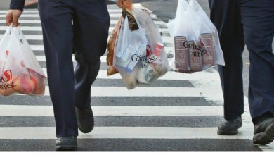 Photo of La Tanzanie interdit l’usage des sacs en plastique