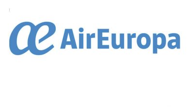 Photo of Air Europa revient en Tunisie