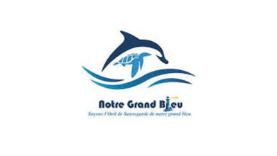 Photo of Semaine du Grand Bleu