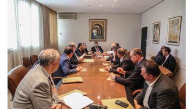 Photo of Donner une plus grande dimension au carnaval d’Aoussou