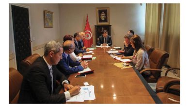 Photo of Ce que la BAD peut faire pour renfocer l’investissement dans le tourisme