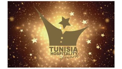 Photo of Tunisia Hospitality Award: Le palmarès