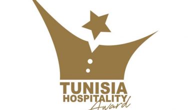 Photo of Tunisia Hospitality Award : le Jury désigne les lauréats