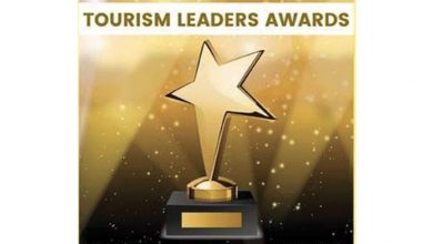 Photo of Tourism Leaders Awards