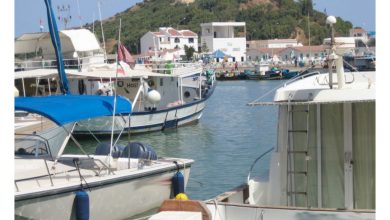 Photo of Décisions pour développer le tourisme à Jendouba