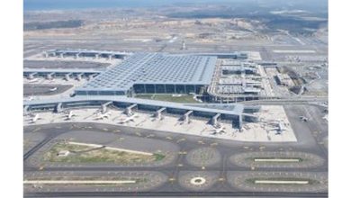 Photo of Le nouvel aéroport Istanbul entièrement opérationnel