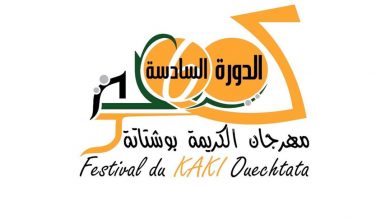 Photo of Festival du Kaki