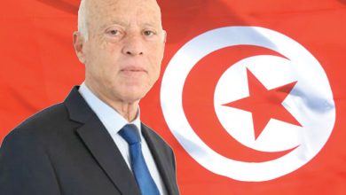 Photo of Le Président de la République prêtera serment mercredi 23 octobre