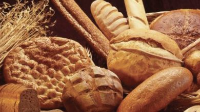 Photo of Festival international du Pain