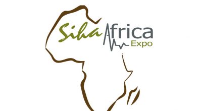 Photo of SIHA AFRICA à Constantine