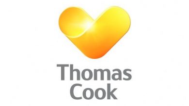 Photo of Thomas Cook Scandinavie racheté par Ving