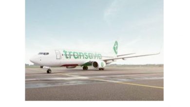Photo of Transavia: Tunis et Djerba au départ de Montpellier