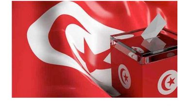 Photo of Connais-toi, toi-même