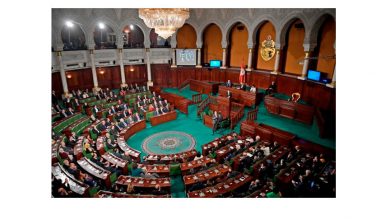 Photo of Migration parlementaire plutôt que « tourisme parlementaire »