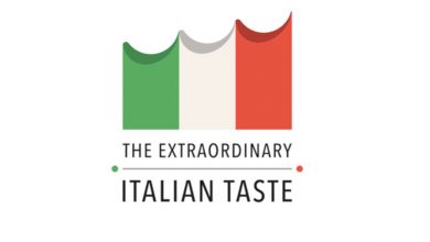 Photo of Semaine de la cuisine italienne