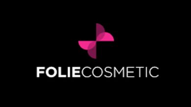 Photo of Folie Cosmetic