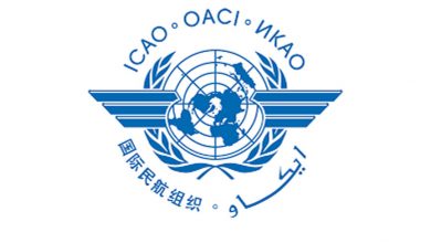 Photo of OACI : Sciacchitano remplace Aliu