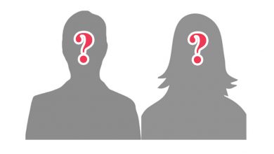 Photo of Qui sera le futur ministre du Tourisme?