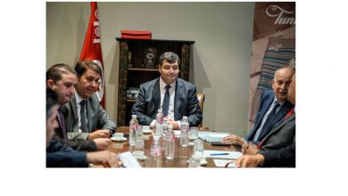 Photo of Les activités culturelles pour booster le tourisme à Tozeur