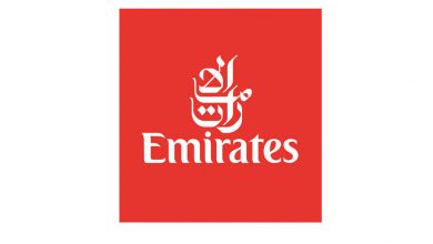 Photo of Emirates