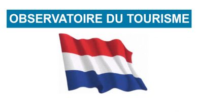 Photo of « Le marché hollandais : quelles opportunités en 2020? »