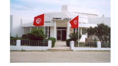 Photo of Réouverture du musée de Chemtou