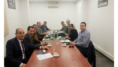 Photo of NewGen ISS : poursuite de l’examen du dossier