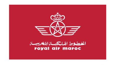 Photo of Royal Air Maroc : Partage DE codes avec British Airways