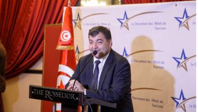 Photo of Application des nouvelles normes pour le classement des hôtels