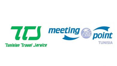 Photo of Partenariat Meeting Point -Tunisian Travel Service