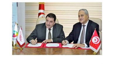 Photo of Tunisair: la sécurité du système d’information confié à T.T
