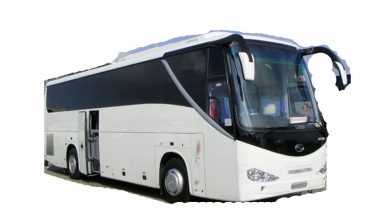 Photo of Nouvelles  mesures pour la sécurité des bus