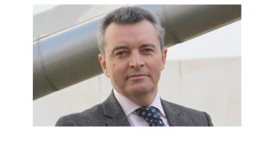 Photo of Tunisair: Ali MIAOUI représentant en Allemagne