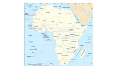 Photo of Prospection dans 10 marchés africains