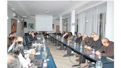 Photo of Classement des restaurants touristiques