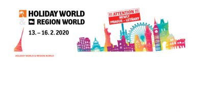 Photo of Holiday World Prague