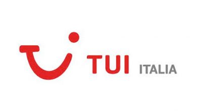 Photo of TUI  Italia ferme