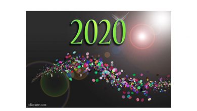 Photo of Meilleurs voeux