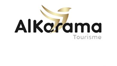 Photo of Alkarama Tourisme: rectificatif